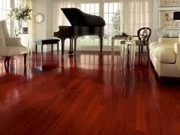 I Want These Red Wood Floors And Love The Grand Piano Hardwood Floors Flooring Hardwood