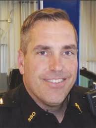 Swicord loses appeal in Hall County; moves to appellate court