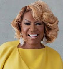 Elderly person feeling lonely