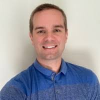 2700+ "Tye" profiles