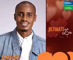 (i) you are not at least 18 years of age or the age of majority in each and every jurisdiction in which you will or may view the sexually explicit material, whichever is higher (the age of majority), (ii) such material offends you, or. About Jelo Ultimate Love Couple 2020 Louis And Jenny Pictures Bio Bbnaija 2021
