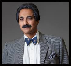 At patel plastic surgery in salt late city & st george utah. Internationally Renowned Cosmetic And Reconstructive Surgeon