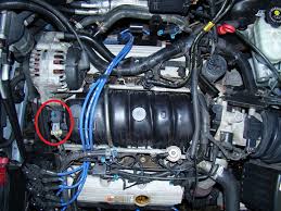 The rear seat cushion must be removed to access the fuse block. 1997 Buick Lesabre Engine Diagram Wiring Diagram Dat Sum Will A Sum Will A Tenutaborgolano It
