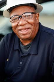 Humans — Stuart Conway Photography