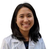 Emily Huang, MD