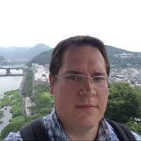 Rick Dorman Email & Phone Number