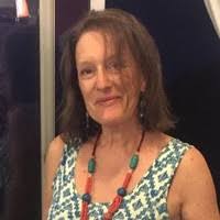 30+ "Fran Rowe" profiles