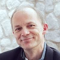 1000+ "Ottolini" profiles