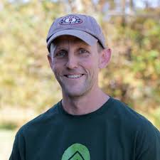 Crew-Pics — Mighty Roots