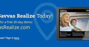 Websites of the united states. Savvas Realize Savvas K 12 Learning Student Information Pearson Education Communities Unit