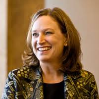 Using the COSO Framework to Mitigate Cyber Risks