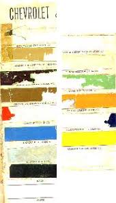 Image result for Venetian Yellow 1940 GMC