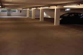 Zillow has 3 homes for sale in bremen in matching attached garage. Airparks Tiefgarage Flughafen Bremen Parkplatztarife De