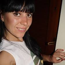 Carlos Antonio Lemos Custodio's Followers