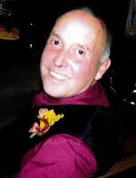 Obituary information for William R Schnarr