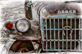 Junk yards near me features a locator that can help you discover junk yards, salvage yards, and. The Best Classic Car Junk Yards In Florida Hialeah Junk Cars