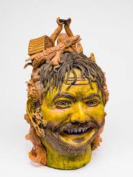 Harry Malesovas aka CHUM (@chum_art) • Instagram photos and videos