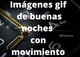 Si alguien necesita un abrazo y un saludo de buenas tardes yo estaré ahí para darlo. Imagenes Gif De Buenas Noches Feliz Noche Con Movimiento