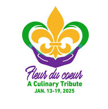 In partnership with the...