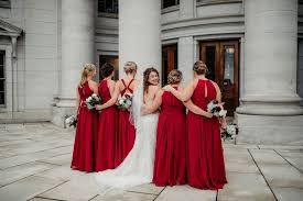 Are you a group of groomsmen who have no idea what to do with your hair for that big wedding we believe that beauty is all about being comfortable in your own skin, so our professional stylists work with you to create both a hairstyle and makeup look unique to you. Vendor Spotlight Be Inspired Salon Madison Wisconsin Bridal Hair Makeup Salon Madison Vendor Spotlight