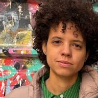 4000+ perfiles de «Labat»