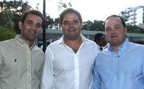 Grupo Edson Queiroz adquire o negócio de águas da Nestlé Waters no Brasil