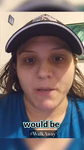 Katie lost a best friend over supporting Trump: “She decided to put  politics over our friendship…I realized this is our reality when it comes  to the left and liberalism and their ideology.” , Has ...