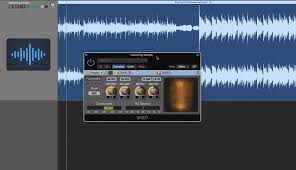 This time, however, the article will only discuss the plugins which are free to be used and every poll, forum, expert opinion, and professional advice had been scouted to deliver the. Top 10 Free Mastering Plugins Sage Audio