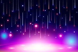 Jun 05, 2021 · shin jeongho, women, purple hair, long hair, purple eyes, cgi, earring, neon glow, blouse, glitter, purple clothing, simple background | 1920x1080 wallpaper Download Vivid Neon Abstract Wallpaper For Free Abstract Wallpaper Neon Light Wallpaper Abstract