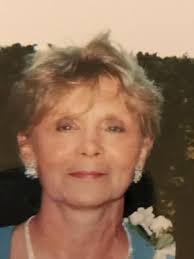 Beverly Watts Obituary (1941