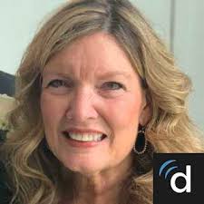 Dr. Daniel Studdard, DO