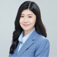 20+ "(jasmine) Chen" profiles