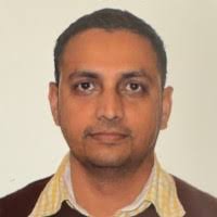 Kishore Kini Email & Phone Number