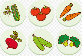 Gambar lukisan alam yang ada disini ada beragam jenisnya seperti lukisan. Gambar Animasi Makan Buah Dan Sayur Gambar Buah Buahan