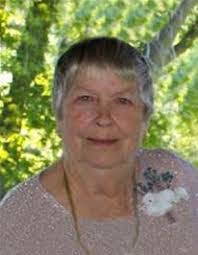 Paulette Foley's Instagram, Twitter & Facebook