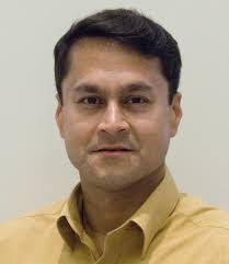 Abhilash Tripathi's Instagram, Twitter & Facebook