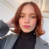 Luz Divina Hurtado Santos