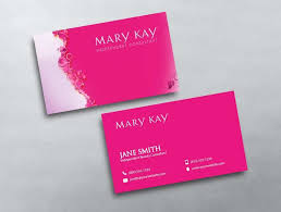 Amazon drive cloud storage from amazon: 16 Online Mary Kay Business Card Template Free Download For Free For Mary Kay Business Card Template Free Download Cards Design Templates