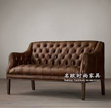 Check spelling or type a new query. Leather Dining Bench With Back Ideas On Foter