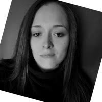 20+ "Faye Wood" profiles