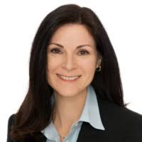 Jackie Hamilton Email & Phone Number