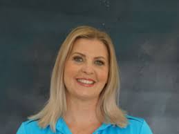 Best Real Estate Agents & Agencies in Mount Warren Park, QLD, 4207 — Based 