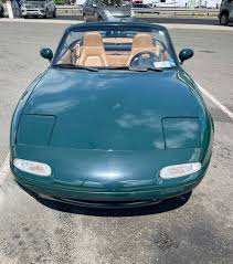 Image result for Planet Green 1965 Mazda