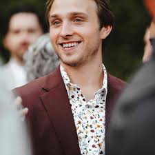 Steven Crowl Pens Emotional Goodbye to Wisconsin Basketball