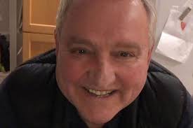 Fundraiser for Chris&Cindy Morrison by Marlene Norman : Gerry Morrison and  Family Need Our Help!