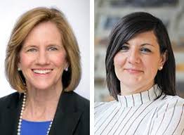 Kidney Donor's HIV Strain Detected in HIV Positive Recipient Shortly After  Transplant