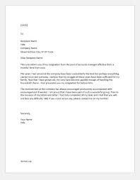 Check spelling or type a new query. Resignation Letters To Take An Early Retirement Document Hub