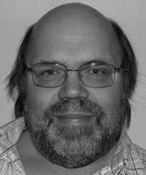 OF THE EUROPEAN MATHEMATICAL SOCIETY