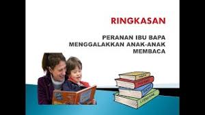Onani pada pria juga penting lho, tapi tentunya onani secara sehat dong. Peranan Ibu Bapa Menggalakkan Anak Cute766