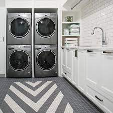 Pin On Laundry Room